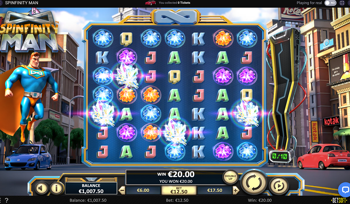 Fly-for-superhero-wins-with-these-slots!_special-images-01