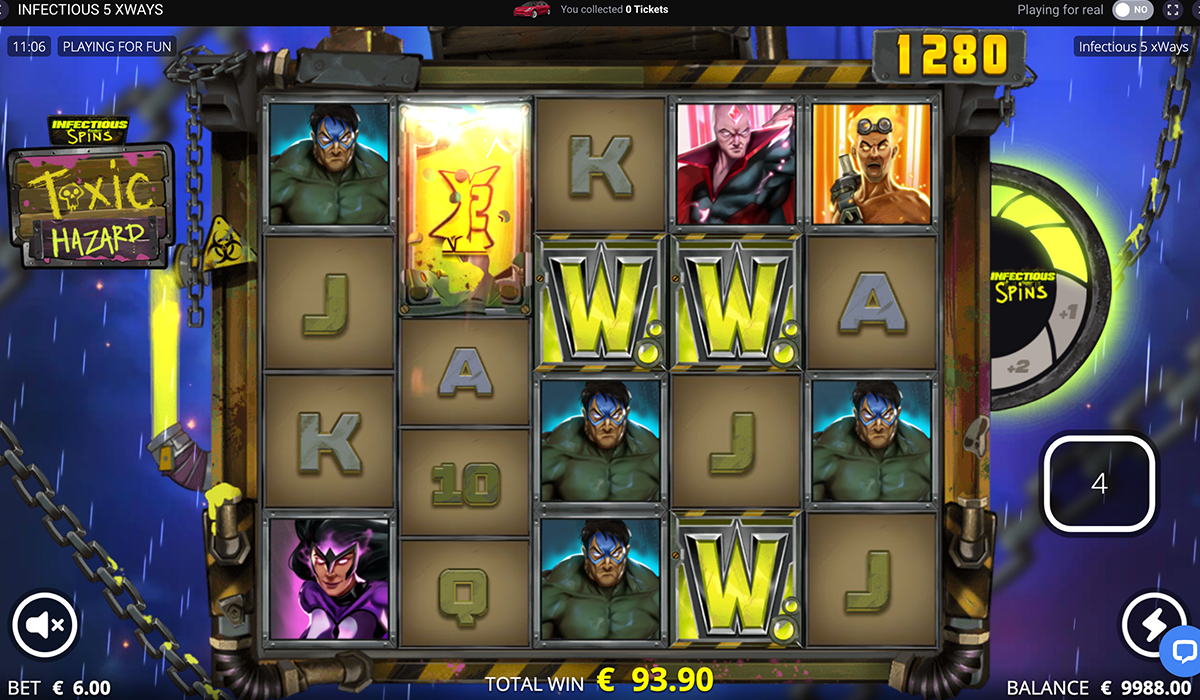 Fly-for-superhero-wins-with-these-slots!_special-images-02