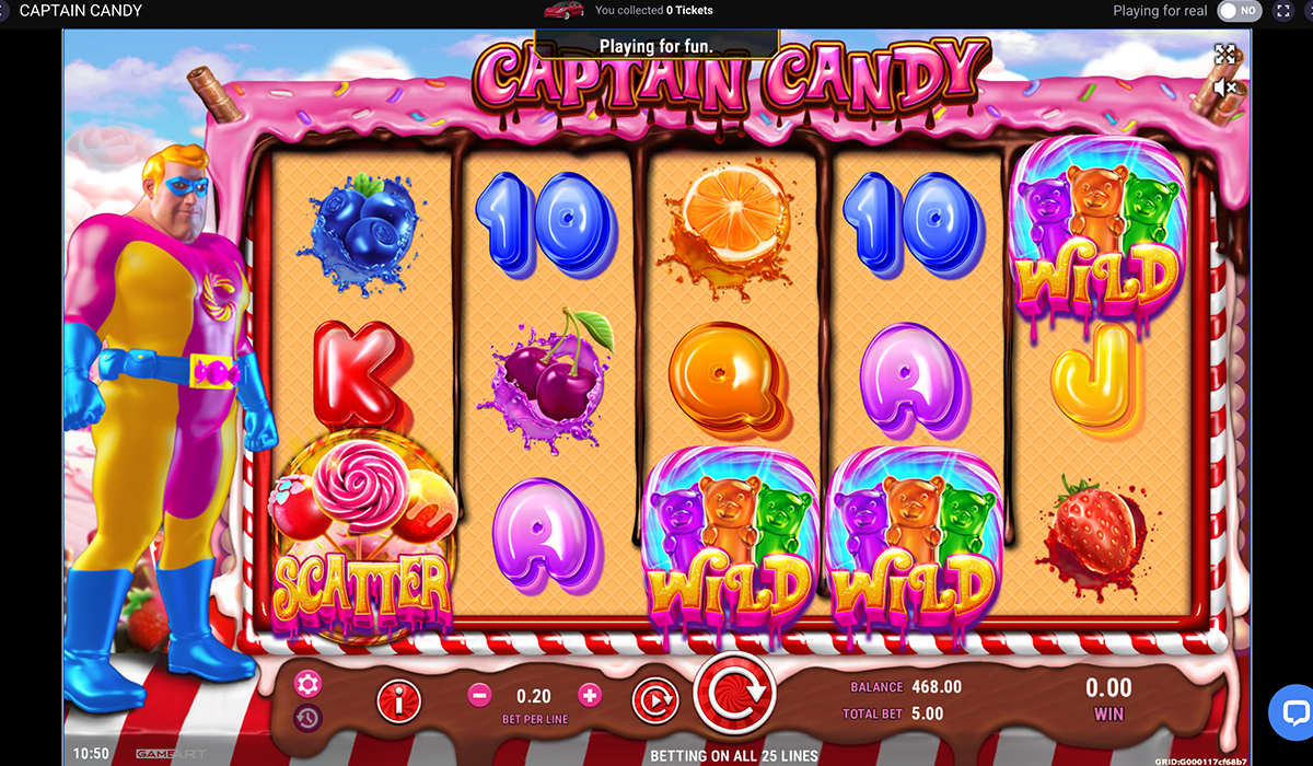 Fly-for-superhero-wins-with-these-slots!_special-images-03