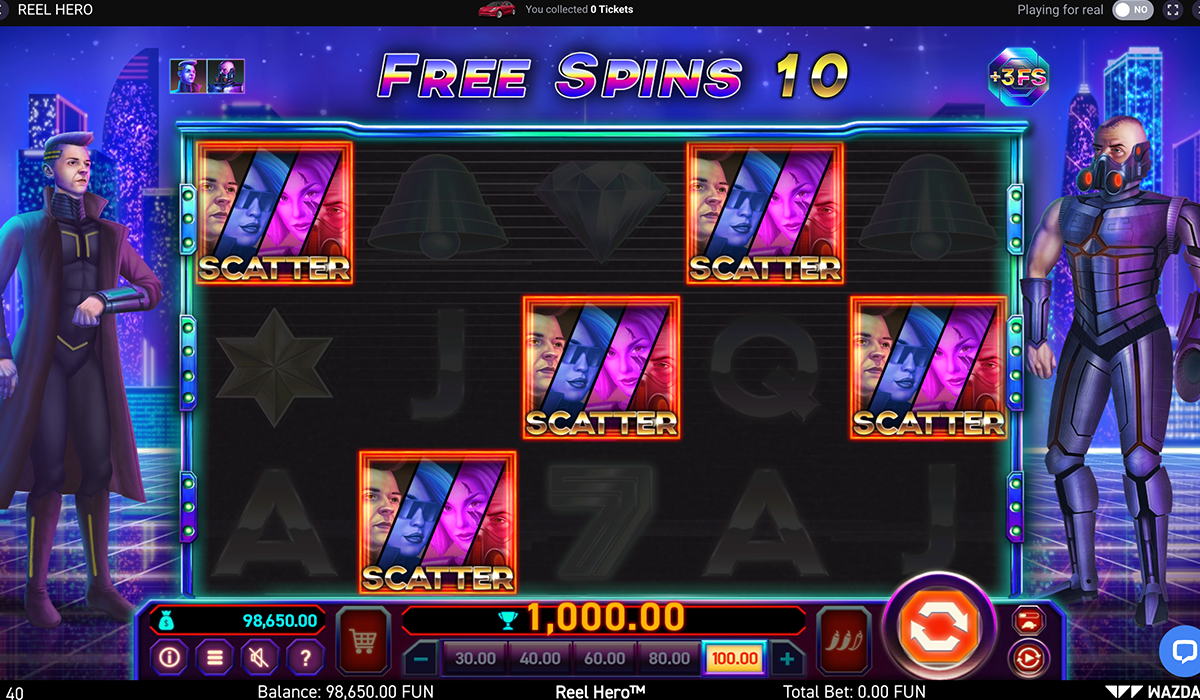 Fly-for-superhero-wins-with-these-slots!_special-images-04
