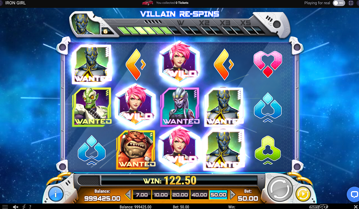Fly-for-superhero-wins-with-these-slots!_special-images-05