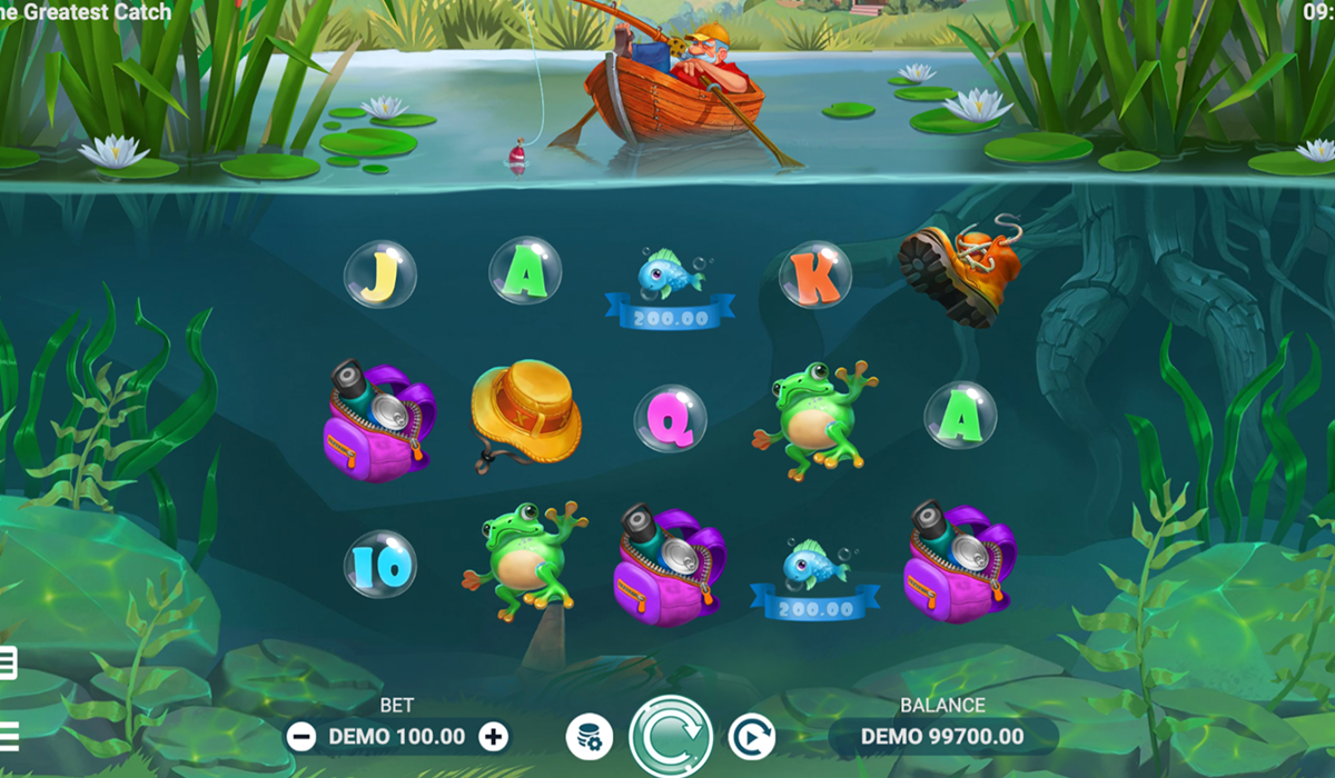 Go-Fishing-for-Wins-in-The-Greatest-Catch-Slot_special-images-01