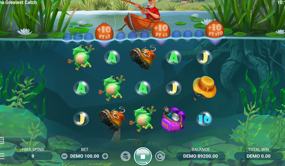 Go-Fishing-for-Wins-in-The-Greatest-Catch-Slot_special-images-02