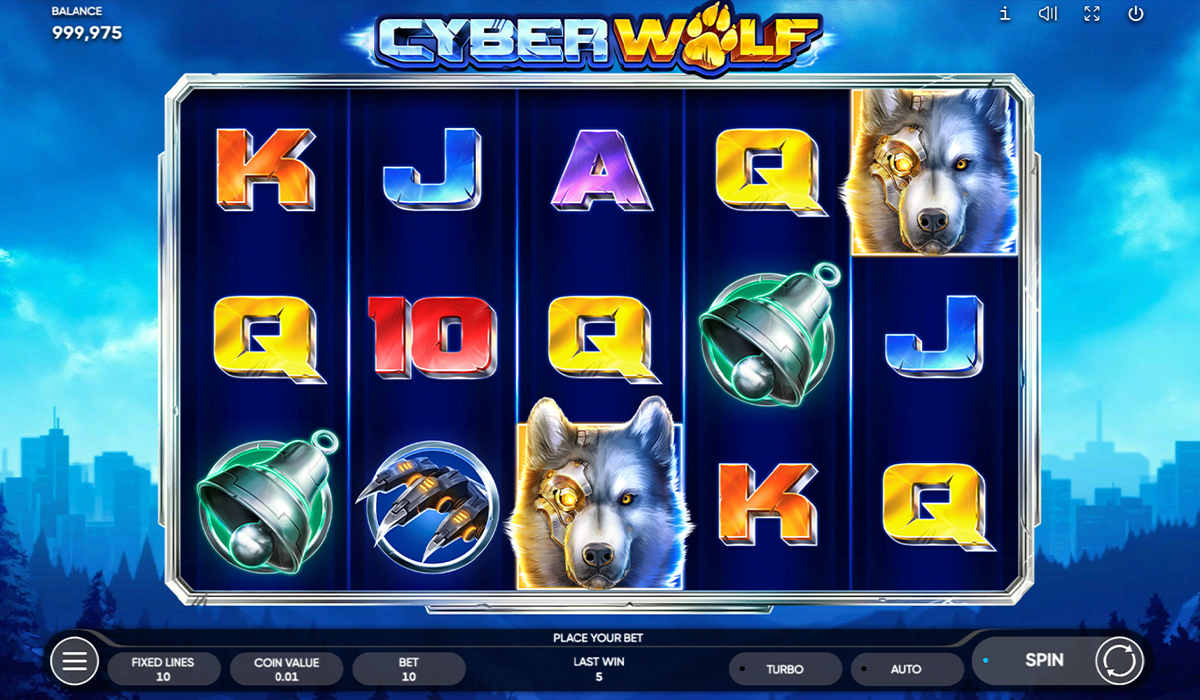 Go-on-a-Hunt-for-Wins-in-Cyber-Wolf-Slot-_-special-image_01