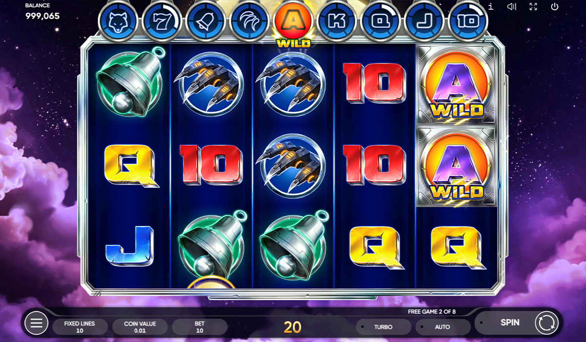 Go-on-a-Hunt-for-Wins-in-Cyber-Wolf-Slot-_-special-image_02