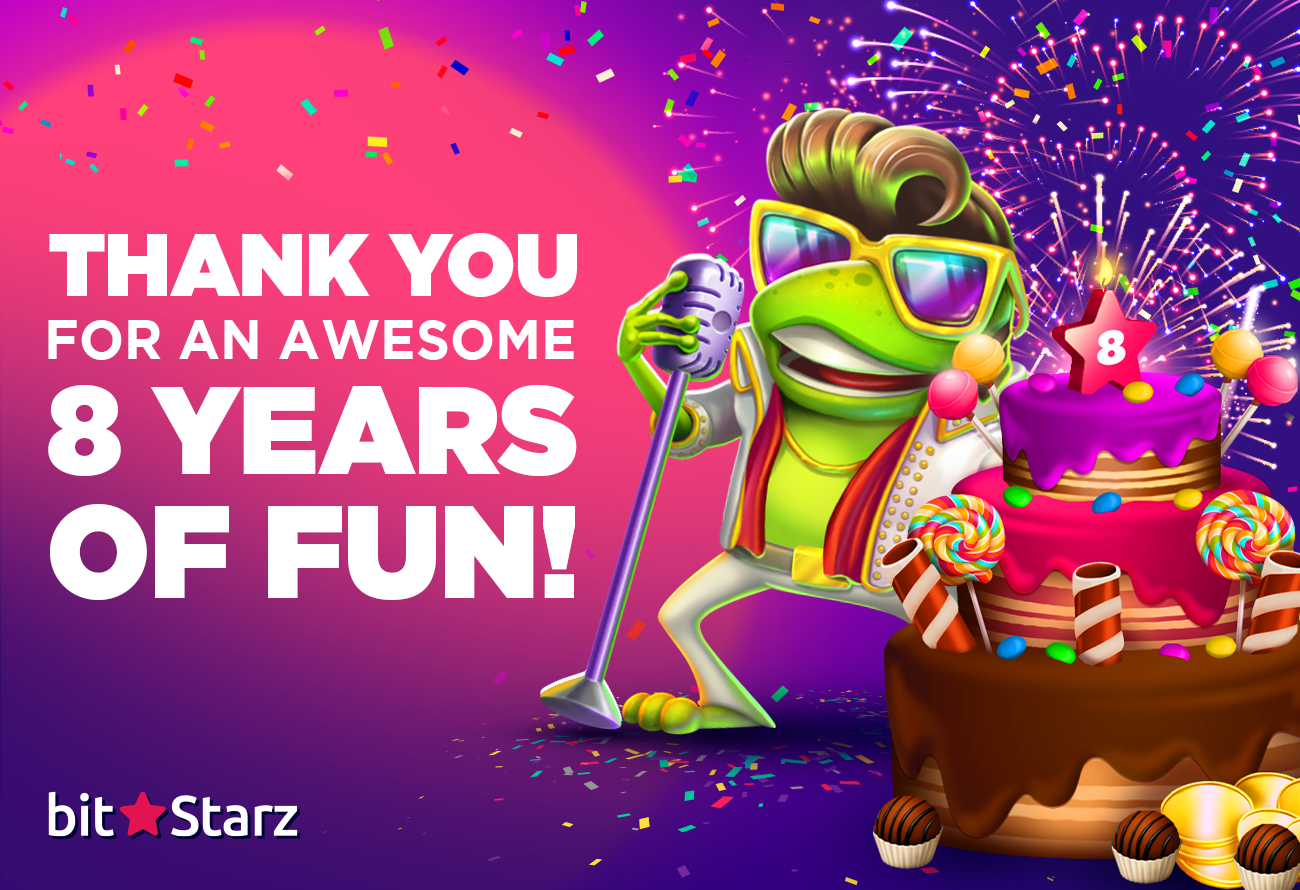Happy-Birthday-BitStarz-–-Here’s-to-8-Years-of-Fun!
