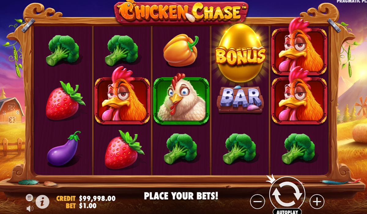 Hunt-for-Golden-Eggs-in-Chicken-Chase-Slot_-special-image-01