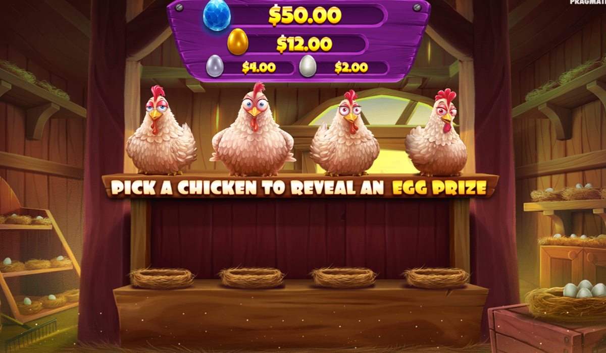 Hunt-for-Golden-Eggs-in-Chicken-Chase-Slot_-special-image-02