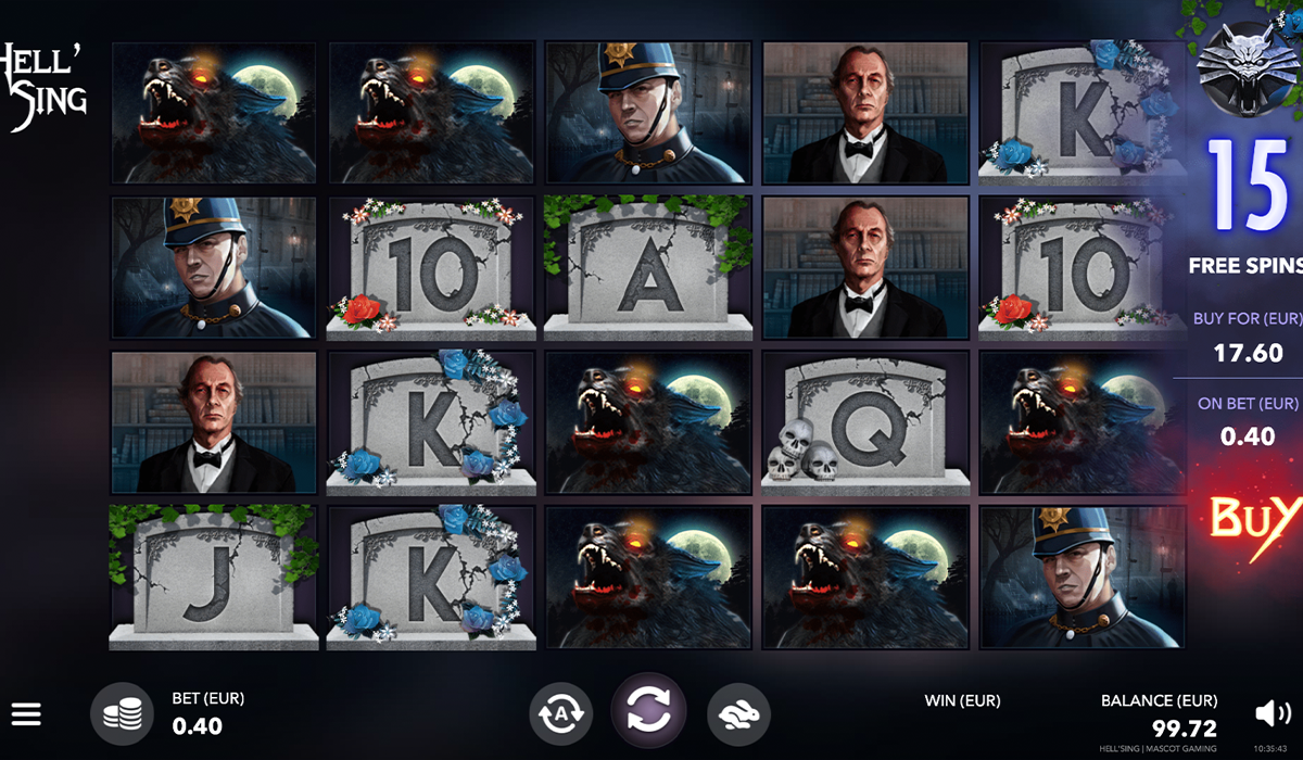 Hunt-for-wins-that-go-bump-in-the-night-in-Hell_Sing-Slot_-special-image_01