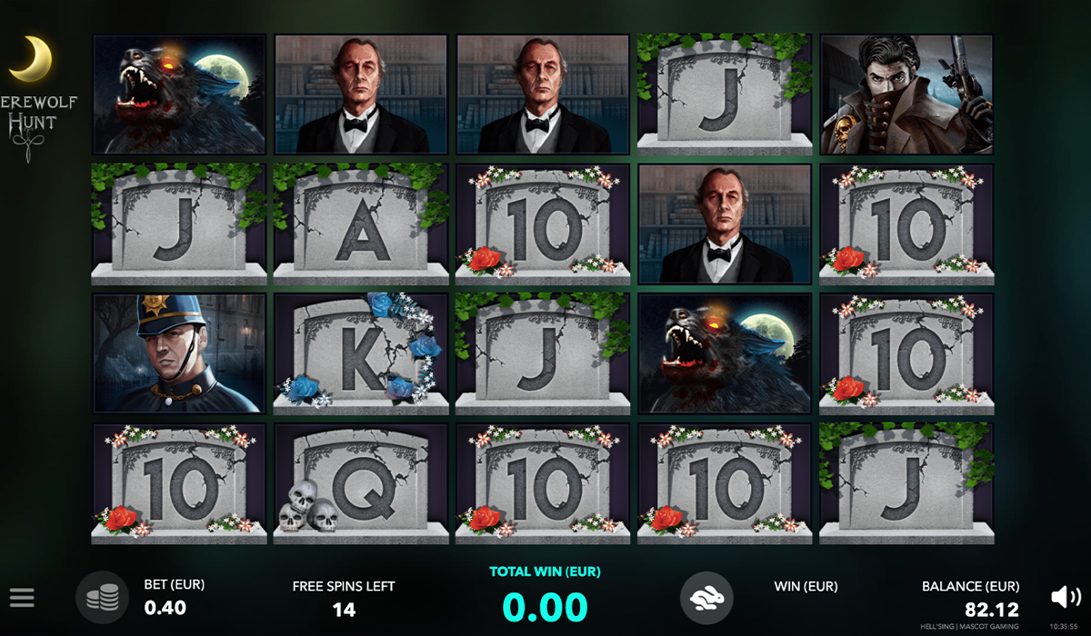 Hunt-for-wins-that-go-bump-in-the-night-in-Hell_Sing-Slot_-special-image_02