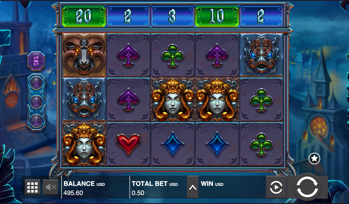Monster-Wins-Come-Out-at-Night-in-New-Nightfall-Slot_-special-image_01.