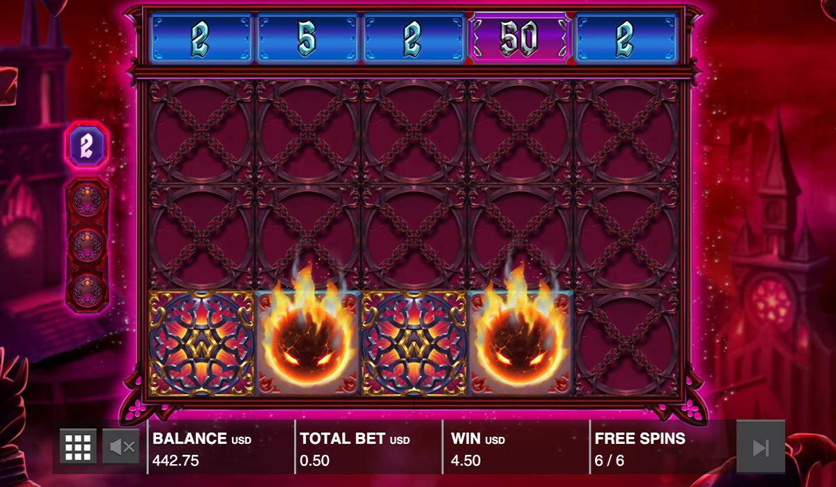 Monster-Wins-Come-Out-at-Night-in-New-Nightfall-Slot_-special-image_02