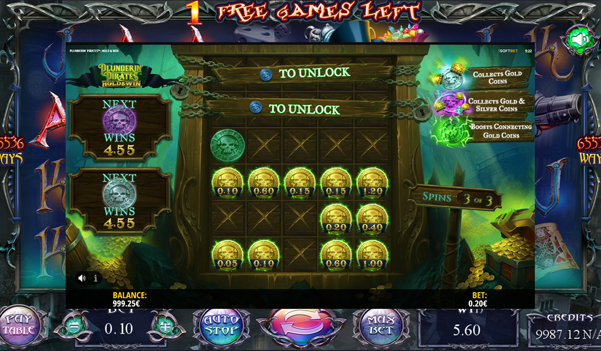 Plot-a-Course-for-Wins-in-Plunderin’-Pirates-Hold-&-Win-Slot_-special-image_01