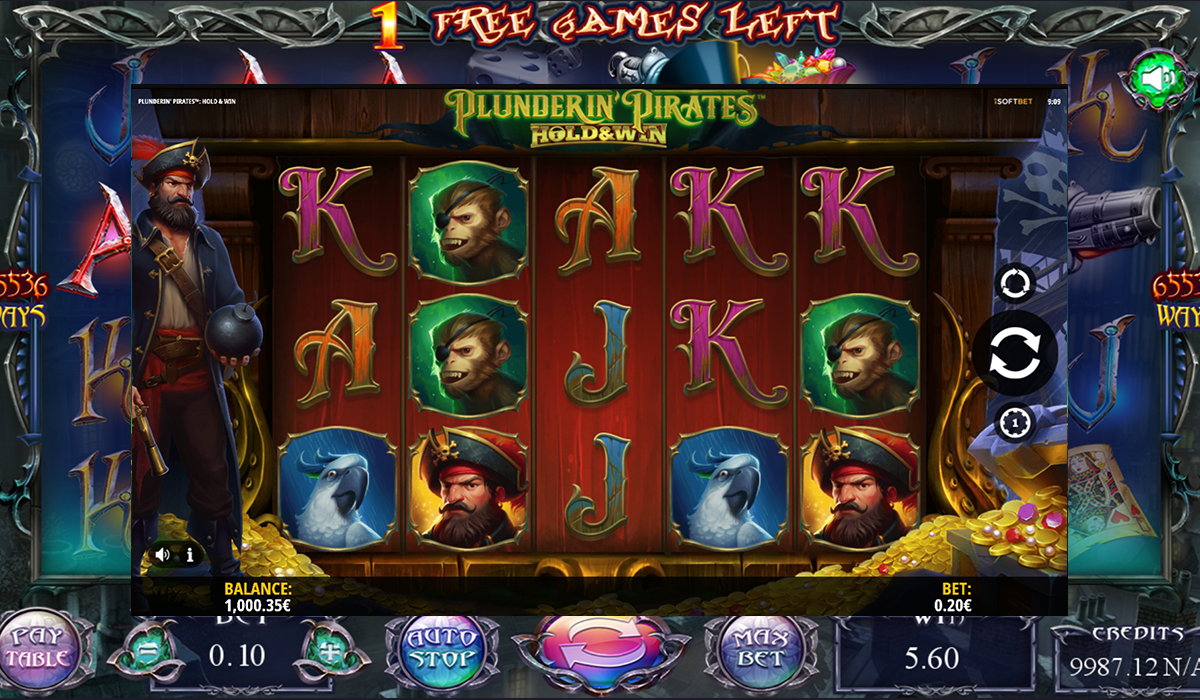 Plot-a-Course-for-Wins-in-Plunderin’-Pirates-Hold-&-Win-Slot_-special-image_02