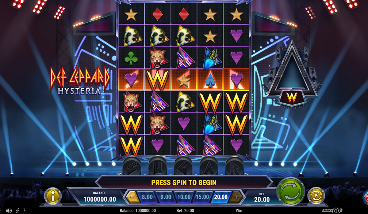 Pour-Some-Sugar-on-the-New-Def-Leppard-Hysteria-Slot!_-special-image_01