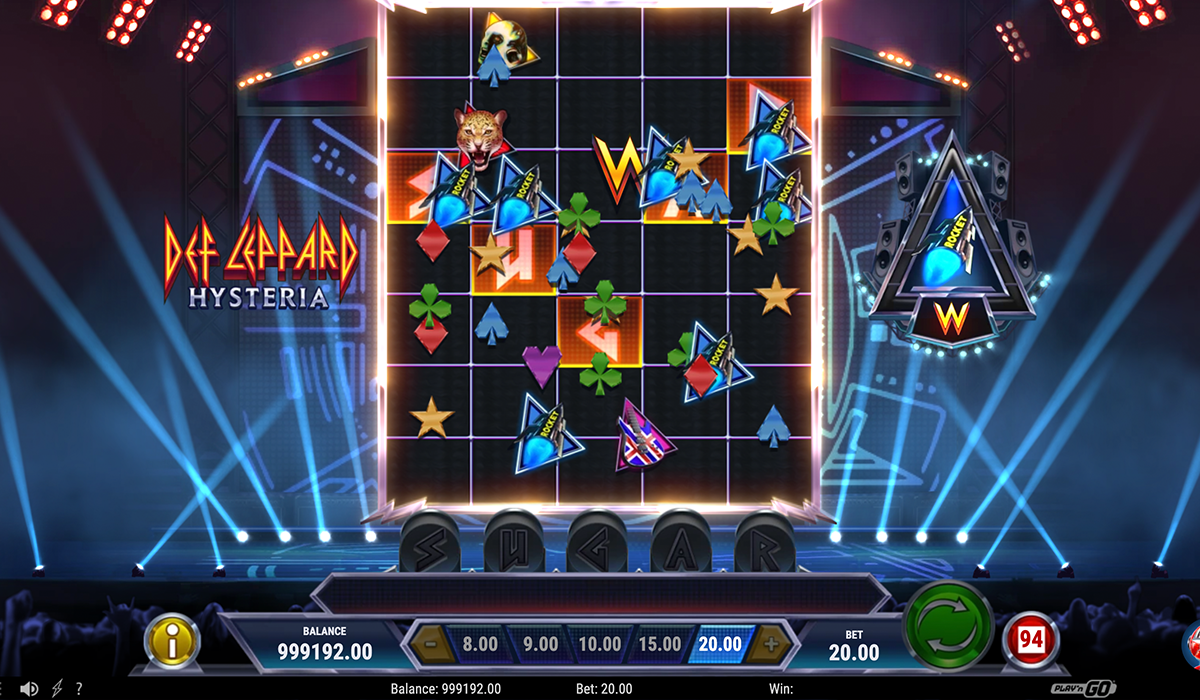 Pour-Some-Sugar-on-the-New-Def-Leppard-Hysteria-Slot!_-special-image_02