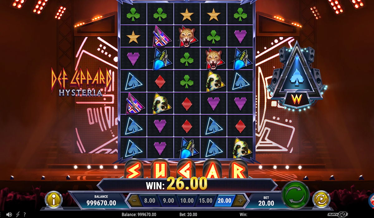 Pour-Some-Sugar-on-the-New-Def-Leppard-Hysteria-Slot!_-special-image_03
