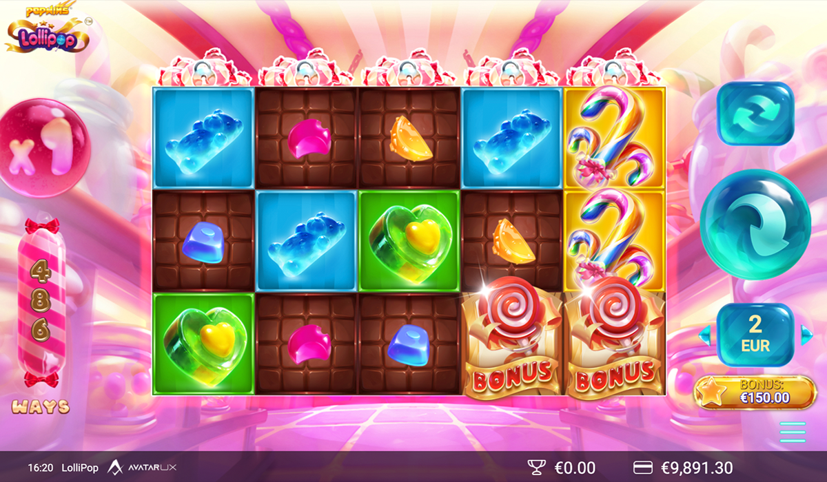 Satisfy-your-Sweet-Tooth-with-New-LolliPop-Slot_-special-image_01