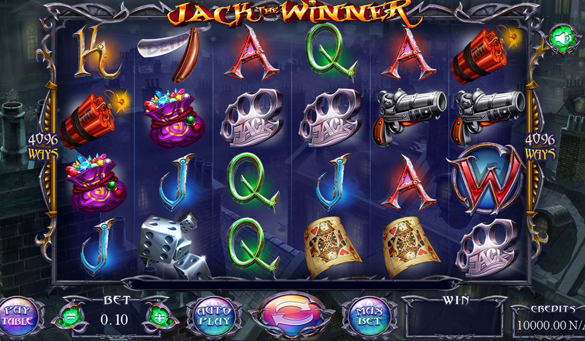 Slash-Your-Way-to-Wins-in-Jack-the-Winner-Slot--_-special-image_01