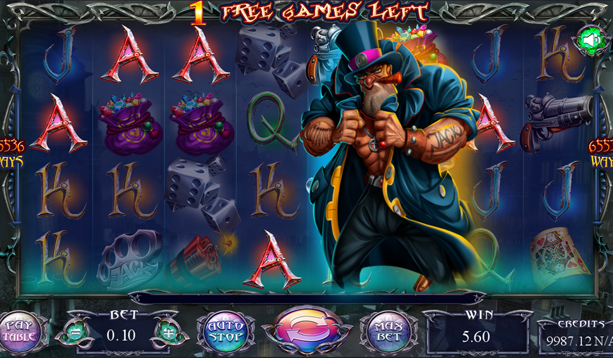 Slash-Your-Way-to-Wins-in-Jack-the-Winner-Slot--_-special-image_02