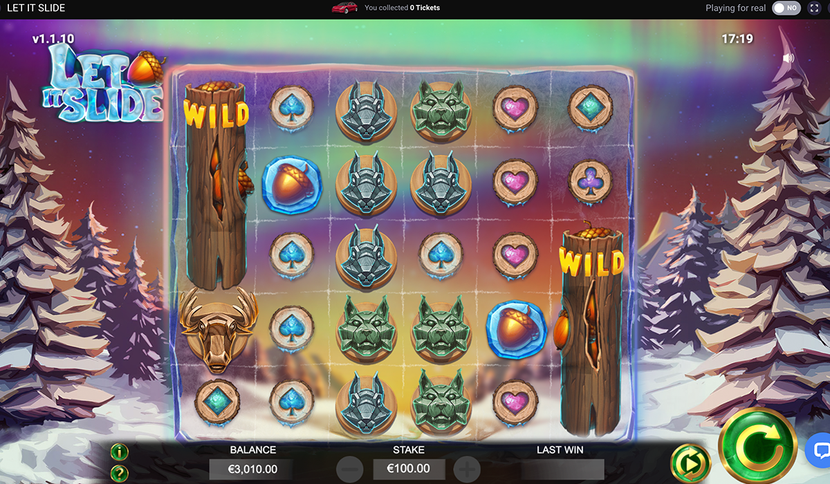 Things-Are-Getting-Icy-in-the-New-Let-It-Slide-Slot_-special-image_01