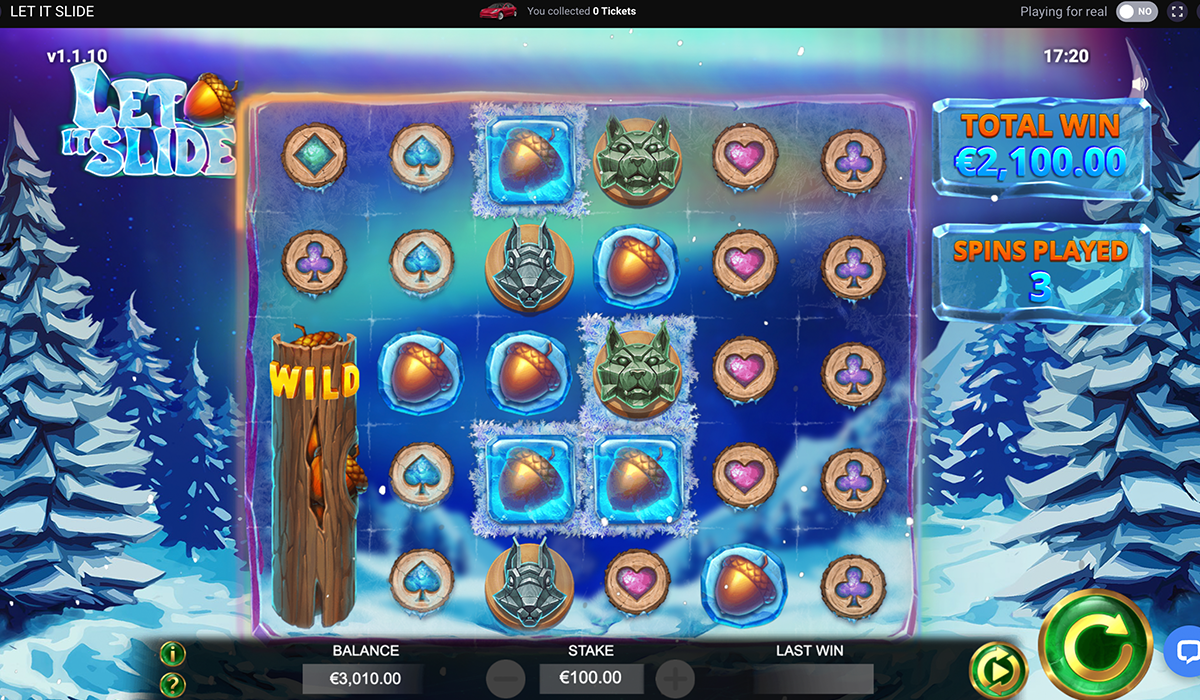 Things-Are-Getting-Icy-in-the-New-Let-It-Slide-Slot_-special-image_02