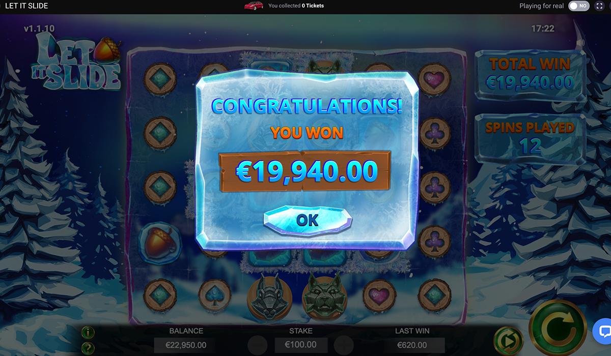 Things-Are-Getting-Icy-in-the-New-Let-It-Slide-Slot_-special-image_03