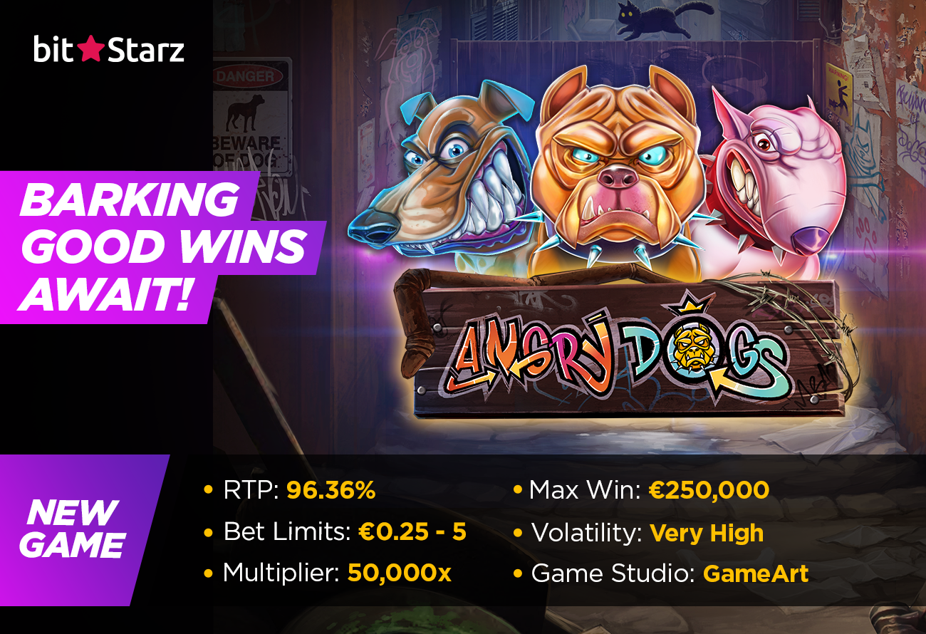 Win-with-Man’s-Best-Friend-in-Angry-Dogs-Slot