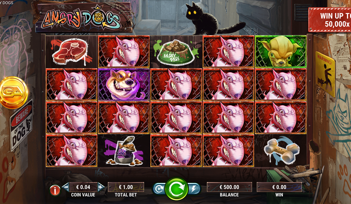 Win-with-Man’s-Best-Friend-in-Angry-Dogs-Slot_special-images-01