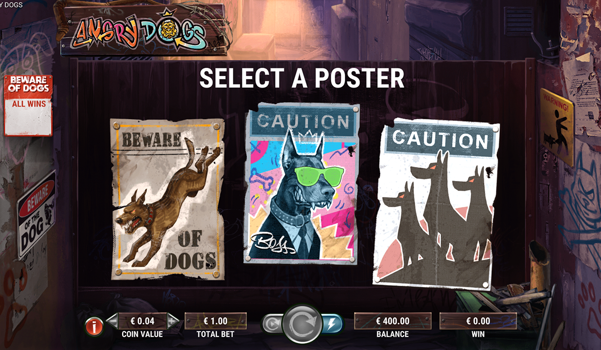 Win-with-Man’s-Best-Friend-in-Angry-Dogs-Slot_special-images-02