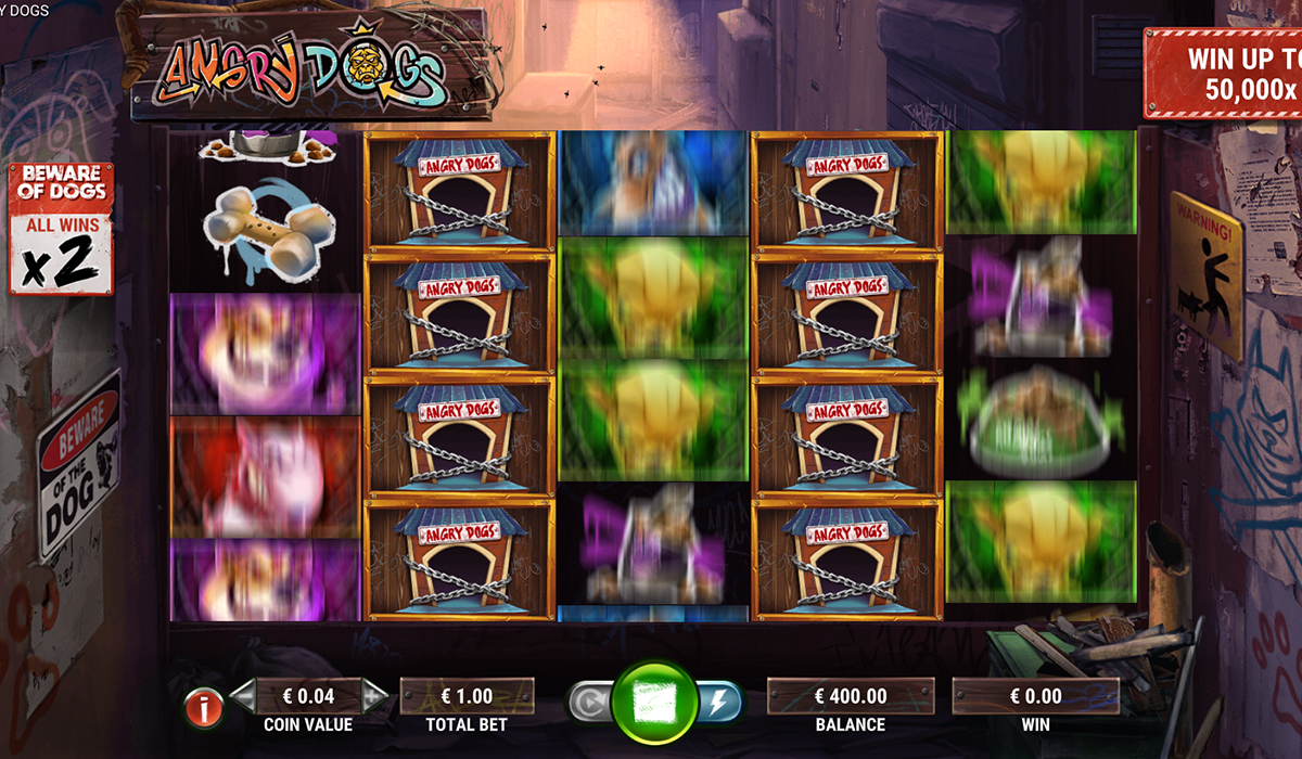 Win-with-Man’s-Best-Friend-in-Angry-Dogs-Slot_special-images-03