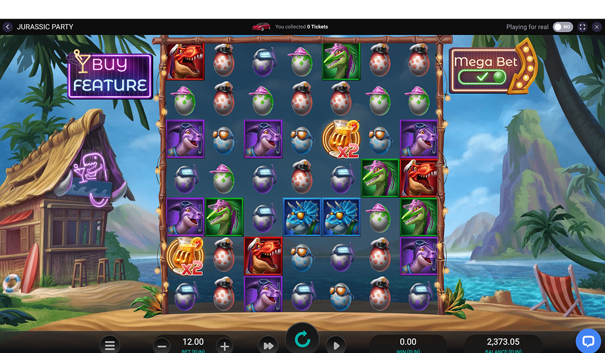 You-Can-Have-Rex-on-the-Beach-in-Jurassic-Party-Slot_special-images-01