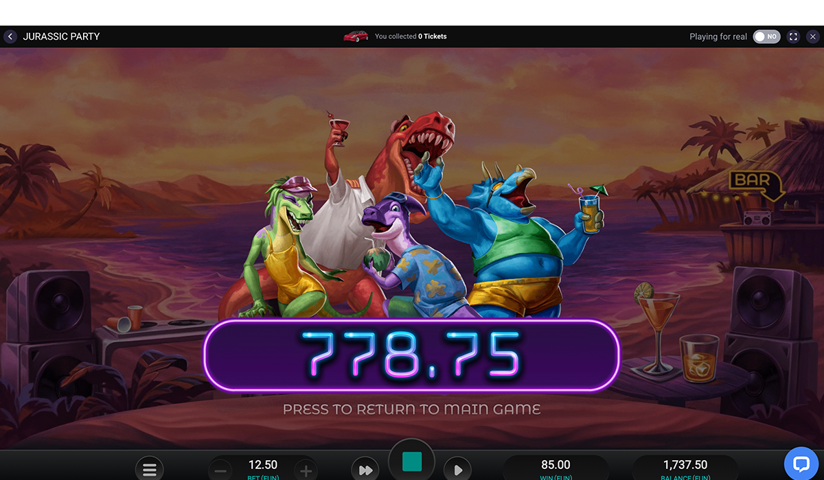 You-Can-Have-Rex-on-the-Beach-in-Jurassic-Party-Slot_special-images-02