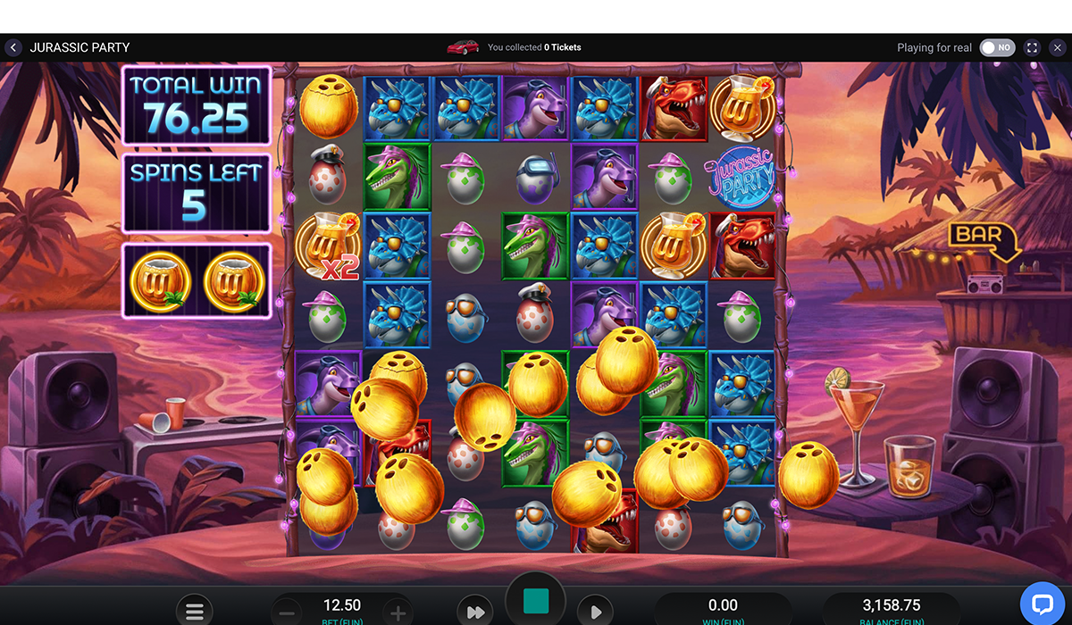 You-Can-Have-Rex-on-the-Beach-in-Jurassic-Party-Slot_special-images-04