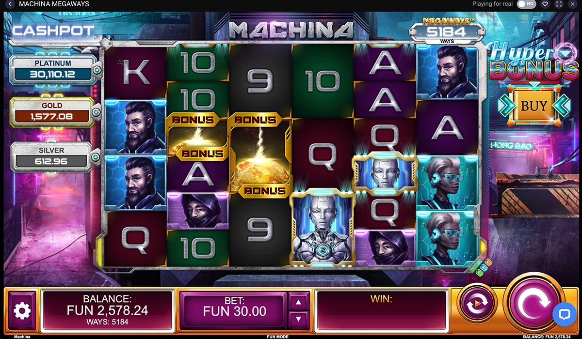 AI-and-Jackpots-Are-on-the-Rise-in-Machina-Megaways-Slot!-_Special-Images_01