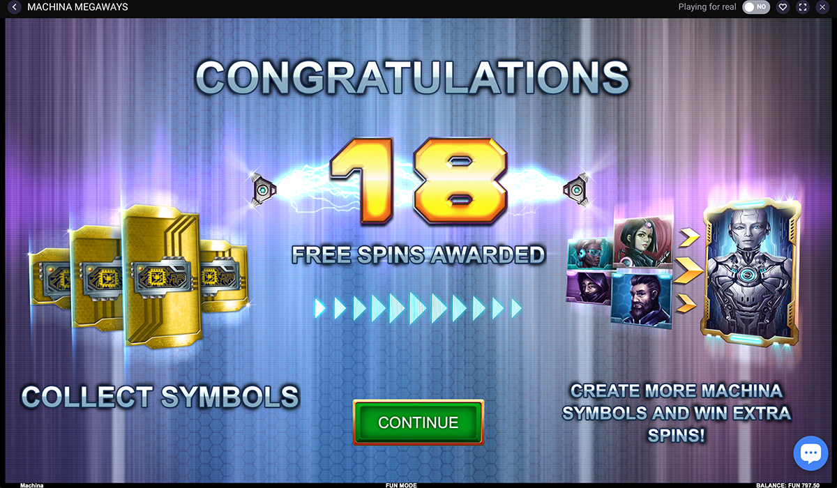 AI-and-Jackpots-Are-on-the-Rise-in-Machina-Megaways-Slot!-_Special-Images_02