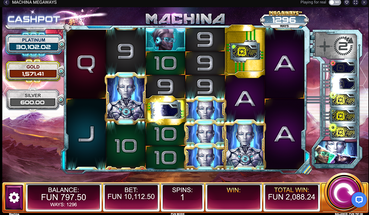 AI-and-Jackpots-Are-on-the-Rise-in-Machina-Megaways-Slot!-_Special-Images_03