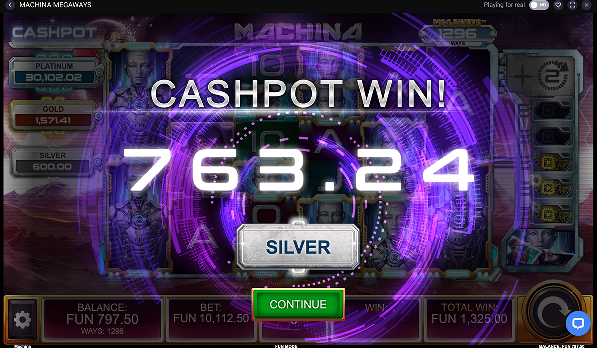AI-and-Jackpots-Are-on-the-Rise-in-Machina-Megaways-Slot!-_Special-Images_04