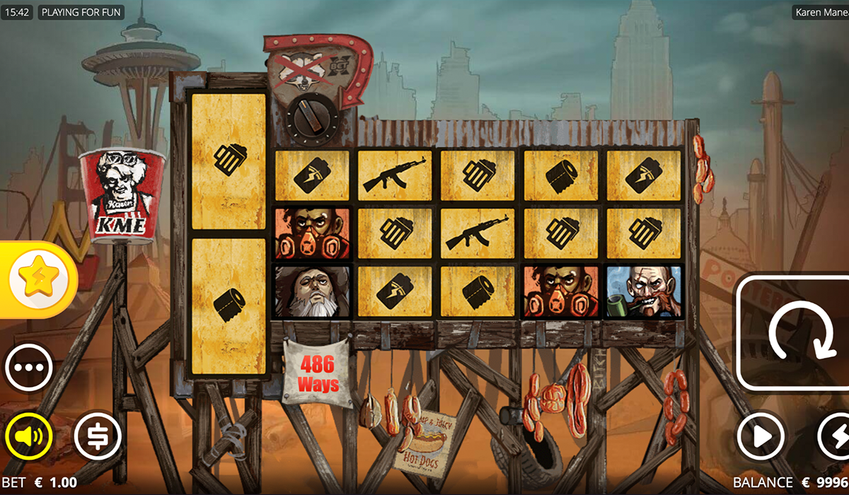 Battle-the-World’s-Greatest-Menace-for-Wins-in-Karen-Maneater-Slot!_Special-Images_01
