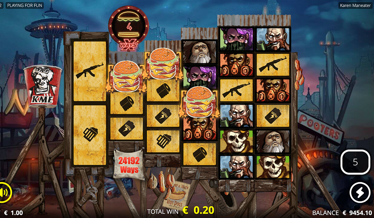 Battle-the-World’s-Greatest-Menace-for-Wins-in-Karen-Maneater-Slot!_Special-Images_02