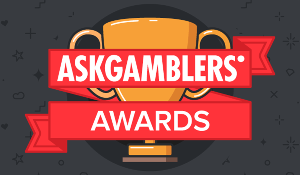 BitStarz-Nominated-for-Best-Casino-Award-by-AskGamblers-and-LCB_-special-image_01