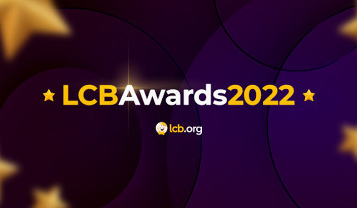 BitStarz-Nominated-for-Best-Casino-Award-by-AskGamblers-and-LCB_-special-image_02