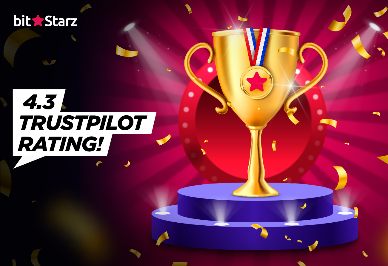 BitStarz_is_Rated_Excellent_by_Trustpilot_Reviewers_v3.