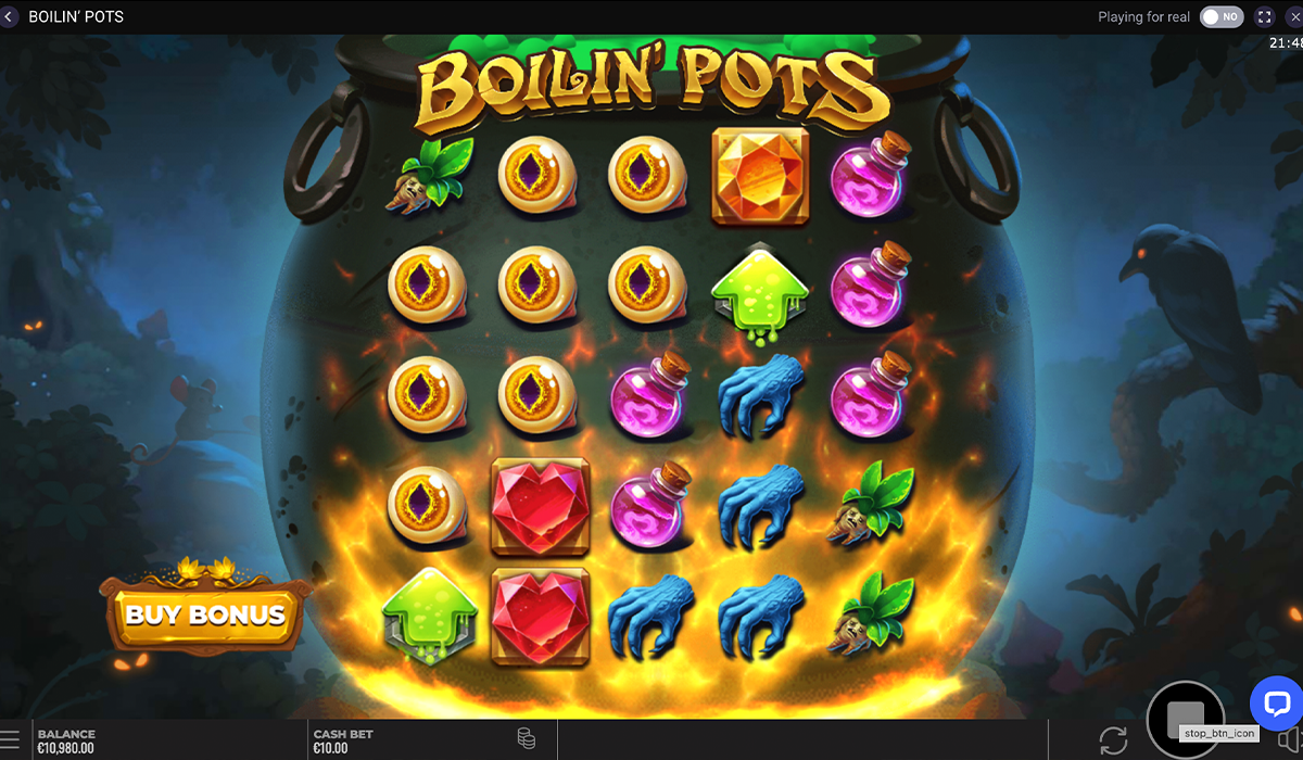 Brew-Witchy-Wins-and-Bonus-Bonfires-in-Boilin’-Pots-Slot!-_Special-Images_01