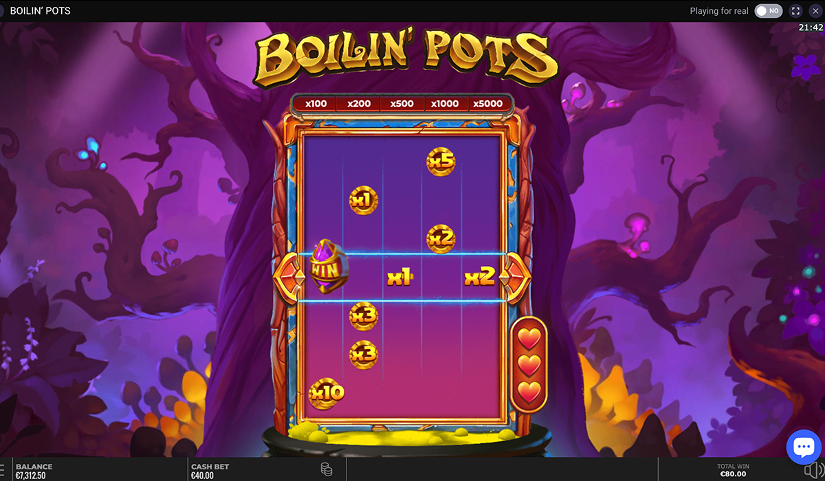 Brew-Witchy-Wins-and-Bonus-Bonfires-in-Boilin’-Pots-Slot!-_Special-Images_02