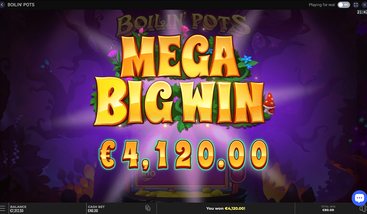 Brew-Witchy-Wins-and-Bonus-Bonfires-in-Boilin’-Pots-Slot!-_Special-Images_03