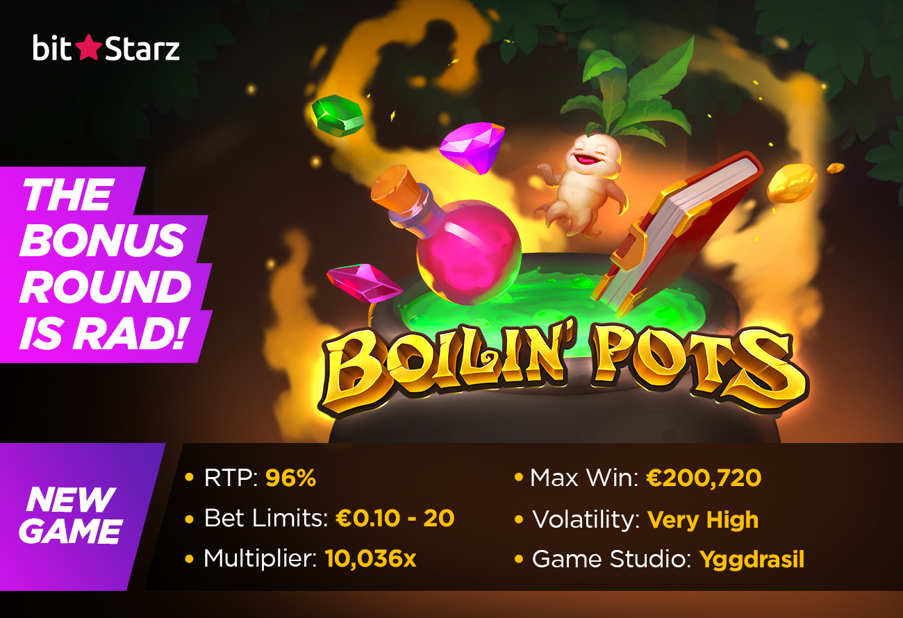 Brew-Witchy-Wins-and-Bonus-Bonfires-in-Boilin’-Pots-Slot!