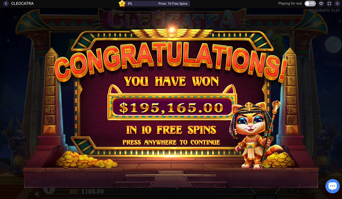 Cleocatra-Slot-I’ve-Never-Won-Bigger!_Special-Images_01