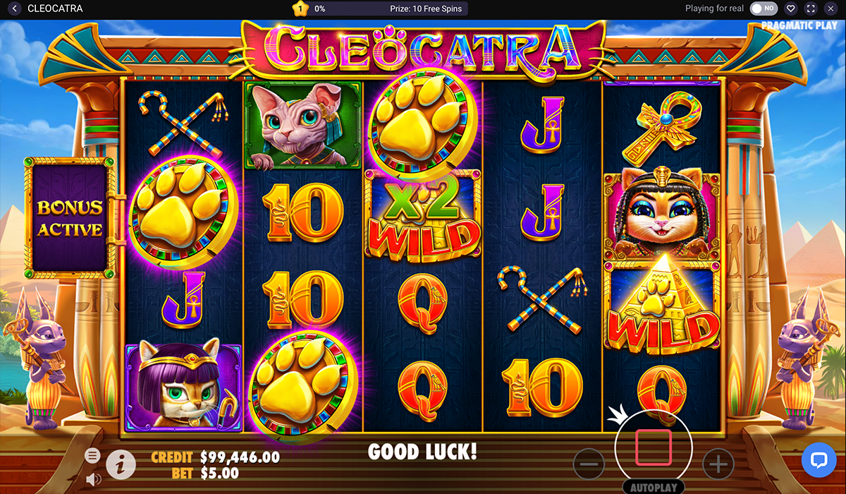 Cleocatra-Slot-I’ve-Never-Won-Bigger!_Special-Images_02