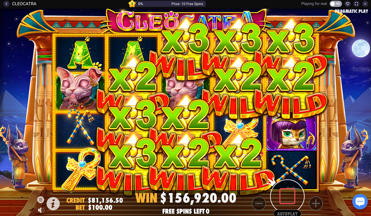 Cleocatra-Slot-I’ve-Never-Won-Bigger!_Special-Images_03